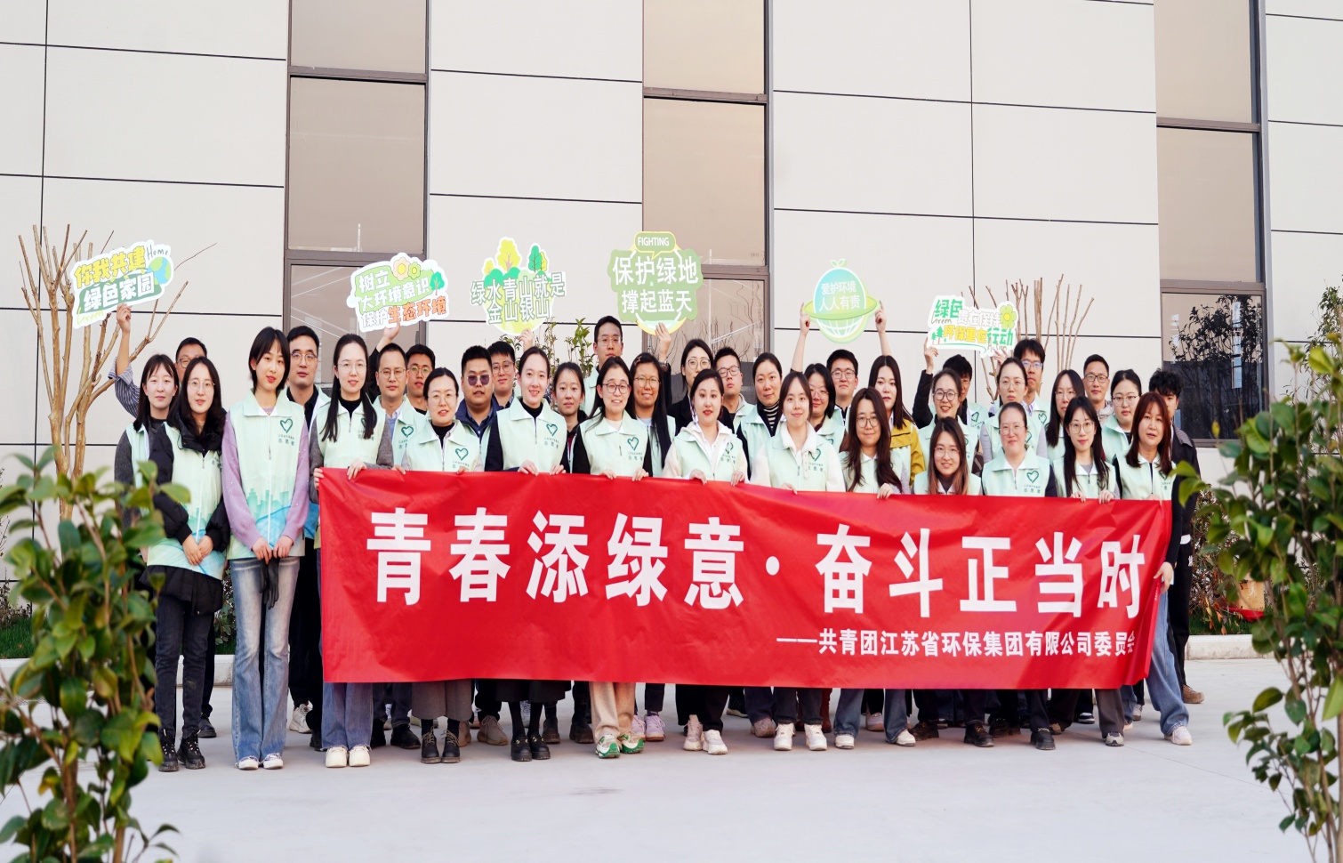 DSC02420_副本_副本.jpg